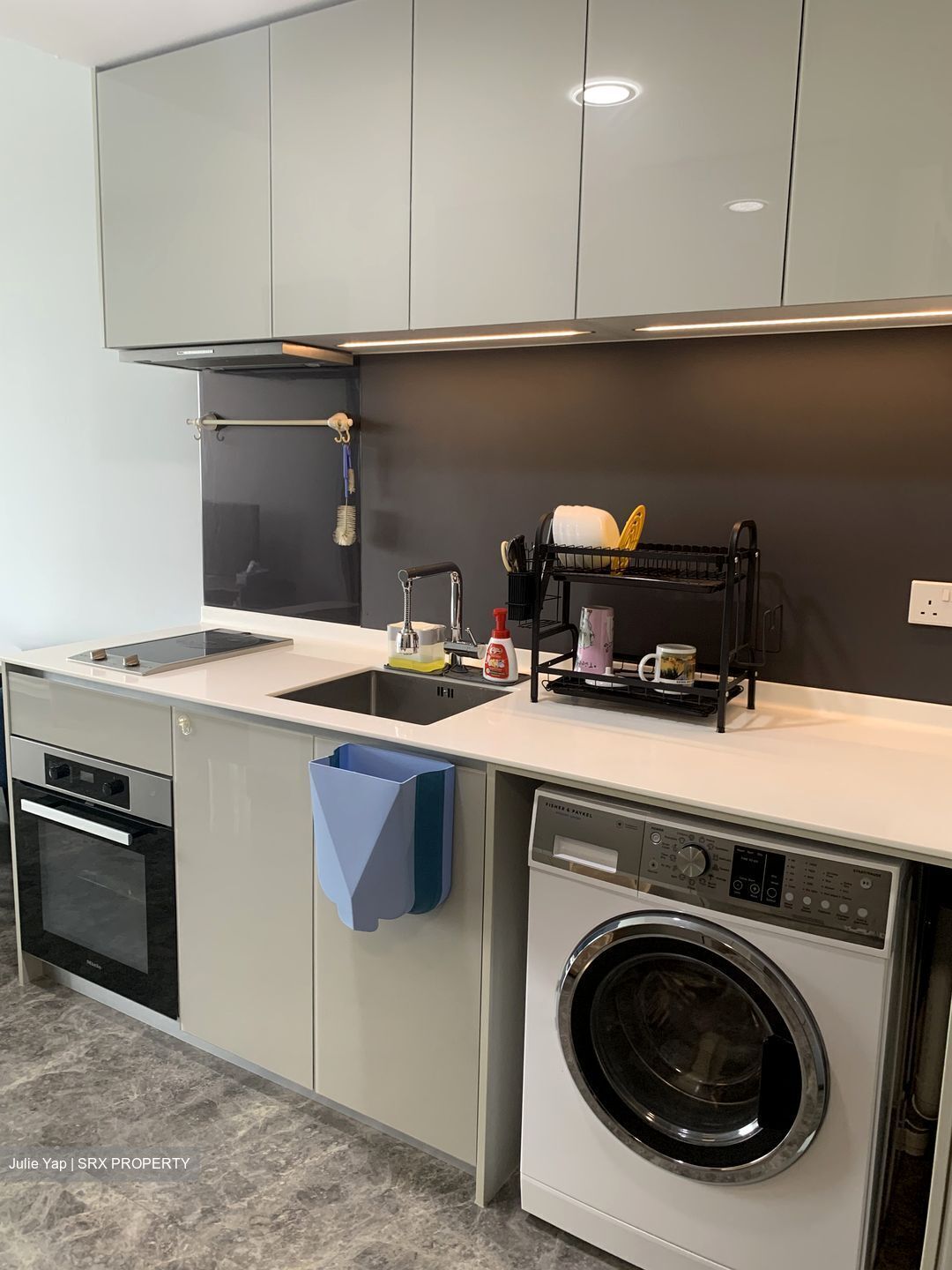Margaret Ville (D3), Apartment #432411651